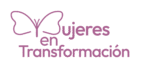 mujeresentransformacion.com